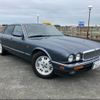 jaguar xj-series 1996 CFJ1815455 image 1
