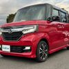 honda n-box 2019 -HONDA--N BOX DBA-JF3--JF3-1271881---HONDA--N BOX DBA-JF3--JF3-1271881- image 19