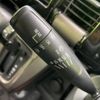 suzuki hustler 2017 quick_quick_DAA-MR41S_MR41S-246654 image 17