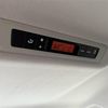 toyota voxy 2018 CARSENSOR_JP_AU6358325591 image 48