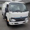 hino dutro 2017 CFJ1498631 image 1