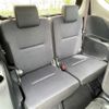 toyota sienta 2016 -TOYOTA--Sienta DBA-NSP170G--NSP170-7027485---TOYOTA--Sienta DBA-NSP170G--NSP170-7027485- image 12