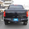 toyota tundra 2016 GOO_NET_EXCHANGE_0701104A20250218G001 image 4