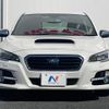 subaru levorg 2014 quick_quick_VMG_VMG-005020 image 15