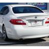nissan fuga 2010 -NISSAN--Fuga DBA-KY51--KY51-202321---NISSAN--Fuga DBA-KY51--KY51-202321- image 4