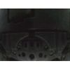 toyota crown 2012 CFJ1593136 image 12