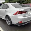 lexus is 2014 -LEXUS 【大分 330ﾆ4713】--Lexus IS AVE30--5021743---LEXUS 【大分 330ﾆ4713】--Lexus IS AVE30--5021743- image 2