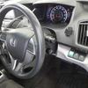 honda odyssey 2010 -HONDA--Odyssey DBA-RB3--RB3-1112021---HONDA--Odyssey DBA-RB3--RB3-1112021- image 12