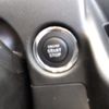 suzuki wagon-r 2019 CFJ1776901 image 10
