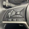 nissan roox 2021 -NISSAN--Roox 5AA-B44A--B44A-0072713---NISSAN--Roox 5AA-B44A--B44A-0072713- image 13