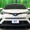 toyota c-hr 2019 CFJ1779956 image 15
