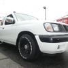 nissan datsun-pickup 1999 GOO_NET_EXCHANGE_0707023A30250520W001 image 7