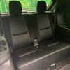 mazda cx-8 2018 quick_quick_KG2P_KG2P-128054 image 11