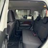 suzuki wagon-r 2017 -SUZUKI--Wagon R DBA-MH35S--MH35S-671588---SUZUKI--Wagon R DBA-MH35S--MH35S-671588- image 18