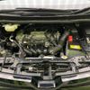 toyota voxy 2020 quick_quick_ZRR80W_ZRR80-0636595 image 19