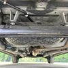 daihatsu taft 2022 -DAIHATSU--Taft 5BA-LA900S--LA900S-0126177---DAIHATSU--Taft 5BA-LA900S--LA900S-0126177- image 19