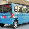 daihatsu tanto 2014 quick_quick_DBA-LA600S_LA600S-0177780 image 5