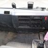 mitsubishi-fuso canter 2019 CFJ1849895 image 29