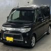 daihatsu tanto 2013 -DAIHATSU 【広島 583か2454】--Tanto L375S-0663294---DAIHATSU 【広島 583か2454】--Tanto L375S-0663294- image 1