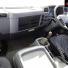 mitsubishi-fuso fighter 2006 -MITSUBISHI--Fuso Fighter FK61F-703093---MITSUBISHI--Fuso Fighter FK61F-703093- image 4