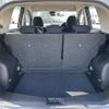 nissan note 2014 -NISSAN--Note DBA-NE12--NE12-016437---NISSAN--Note DBA-NE12--NE12-016437- image 13