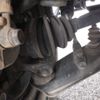 honda acty-van 1997 No.15026 image 29