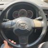 toyota wish 2005 CFJ1606231 image 19