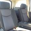 nissan serena 2011 -NISSAN--Serena DBA-FC26--FC26-048443---NISSAN--Serena DBA-FC26--FC26-048443- image 34