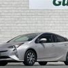 toyota prius 2016 -TOYOTA--Prius DAA-ZVW55--ZVW55-8019871---TOYOTA--Prius DAA-ZVW55--ZVW55-8019871- image 18