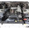 toyota soarer 1989 CFJ1798225 image 20