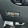 daihatsu tanto 2020 quick_quick_LA650S_LA650S-0096677 image 10