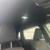 honda fit 2016 -HONDA--Fit DAA-GP6--GP6-1203041---HONDA--Fit DAA-GP6--GP6-1203041- image 16