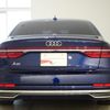 audi a8 2022 quick_quick_3AA-F8CZSF_WAUZZZF86MN031550 image 4