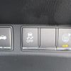 nissan cima 2013 CFJ1674503 image 7