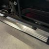 mitsubishi delica-d5 2023 quick_quick_CV1W_CV1W-5000486 image 5
