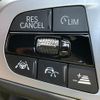bmw x4 2020 CFJ8955875 image 7