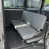 nissan clipper-van 2011 -NISSAN--Clipper Van GBD-U71V--U71V-0555731---NISSAN--Clipper Van GBD-U71V--U71V-0555731- image 5