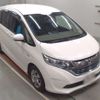 honda freed 2019 -HONDA--Freed DAA-GB7--GB7-1102039---HONDA--Freed DAA-GB7--GB7-1102039- image 10