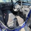 daihatsu tanto 2018 -DAIHATSU--Tanto DBA-LA600S--LA600S-0622379---DAIHATSU--Tanto DBA-LA600S--LA600S-0622379- image 14