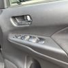 nissan serena 2019 -NISSAN--Serena DAA-GC27--GC27-053109---NISSAN--Serena DAA-GC27--GC27-053109- image 4