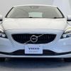volvo v40 2017 CFJ1593310 image 16