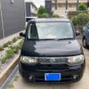 nissan cube 2016 CFJ1580846 image 4