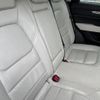 mazda cx-5 2017 -MAZDA 【名変中 】--CX-5 KF2P--112791---MAZDA 【名変中 】--CX-5 KF2P--112791- image 12