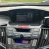 honda odyssey 2008 -HONDA--Odyssey DBA-RB3--RB3-1007424---HONDA--Odyssey DBA-RB3--RB3-1007424- image 22