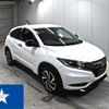 honda vezel 2016 -HONDA--VEZEL RU1--RU1-1209193---HONDA--VEZEL RU1--RU1-1209193- image 1