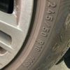 bmw x3 2016 CFJ1597818 image 5