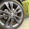 toyota corolla-touring-wagon 2020 quick_quick_ZRE212W_ZRE212-6024974 image 13