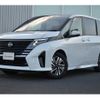 nissan serena 2024 quick_quick_6AA-GFC28_GFC28-081170 image 1