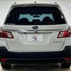 subaru exiga 2016 -SUBARU--Exiga DBA-YAM--YAM-020655---SUBARU--Exiga DBA-YAM--YAM-020655- image 19