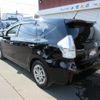 toyota prius-α 2014 -TOYOTA 【名変中 】--Prius α ZVW40W--3092115---TOYOTA 【名変中 】--Prius α ZVW40W--3092115- image 26